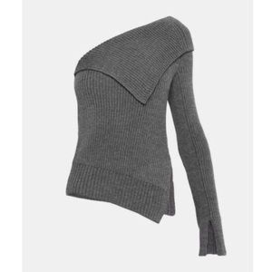 Theory limited edition sweater!